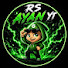 2K4ab0yezcI-channel-avatar-RS AYAN YT