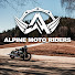 Joocrh7-9DQ-channel-avatar-Alpine Moto Riders and Biker Fest