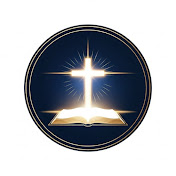 Hope in Christ Daily
