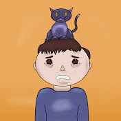 Wimpythekat