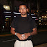 1FdEQkW5TSQ-channel-avatar-Harry Jones III