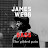 James Webb Bass