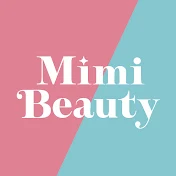 Mimi Beauty