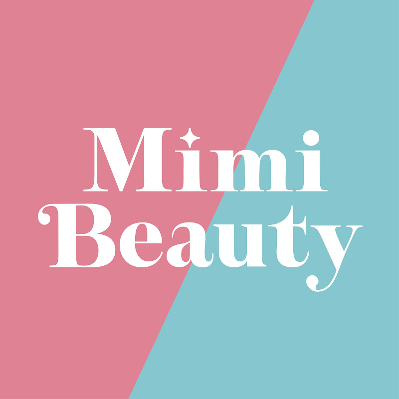 Mimi Beautyのサムネイル