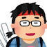 2_Hs-QUdt3w-channel-avatar-非公式テレ東大アーカイブ