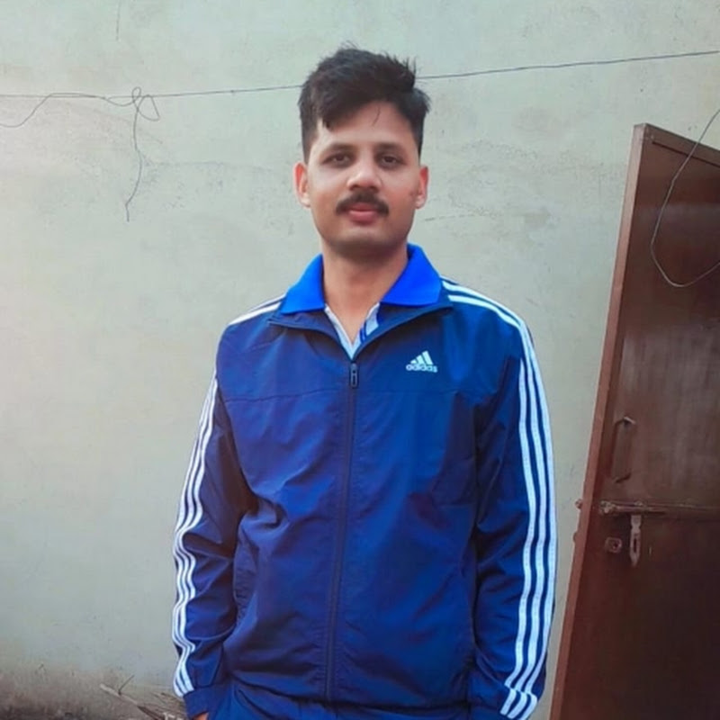 avinash live market 