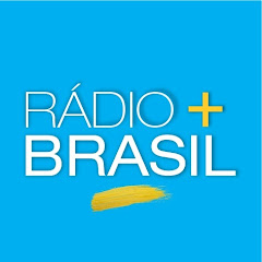 RÁDIO +BRASIL