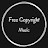 @freecopyrightmusic2312