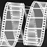 cTxvwAkiS_U-channel-avatar-Cinema & Other Drugs