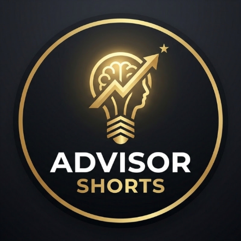 Advisor Shorts