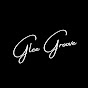 Glee Groove logo