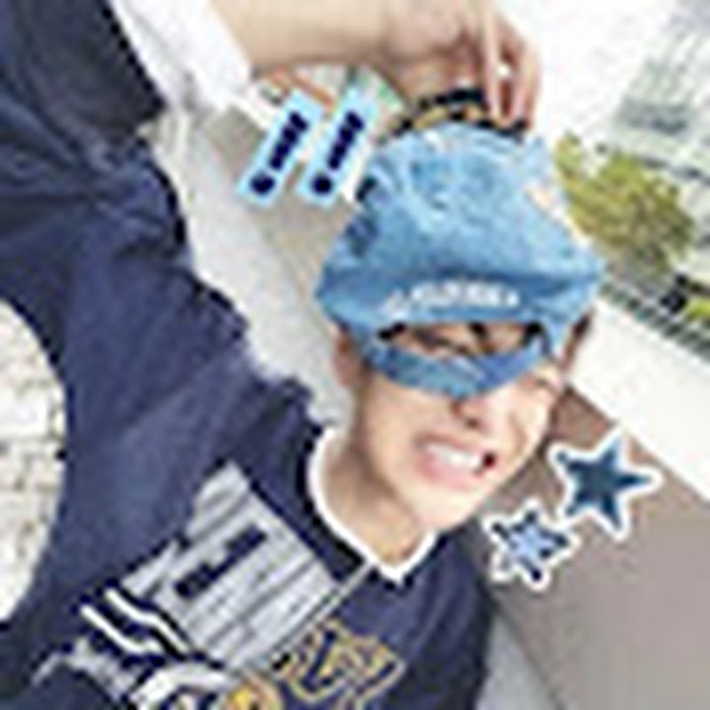 straykids_stay⋆˚꩜｡