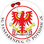 Fanfarenzug Potsdam logo