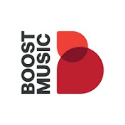 MUSIC BOOST