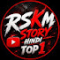 nuuFYSobkGg-channel-avatar-Rskm story hindi top 1
