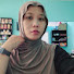 N0YQI3Mefms-channel-avatar-Diary Nina HairStylish