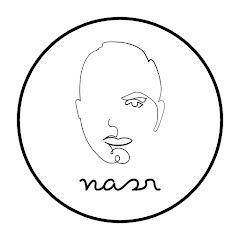Nasr Studio