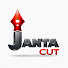 vBlR-W8o268-channel-avatar-JantaCut with Om Prakash 