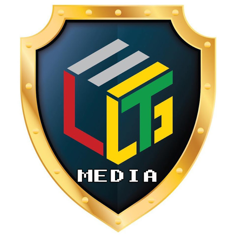 LGT - MEDIA