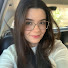 fCZtsjVZpSw-channel-avatar-Inara Souza