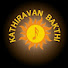 Zvv3fXFSZMY-channel-avatar-Kathiravan Bakthi