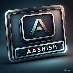 Aashish Z