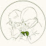 QQbu72WRLWc-channel-avatar-Ode Aan Mijn Broer