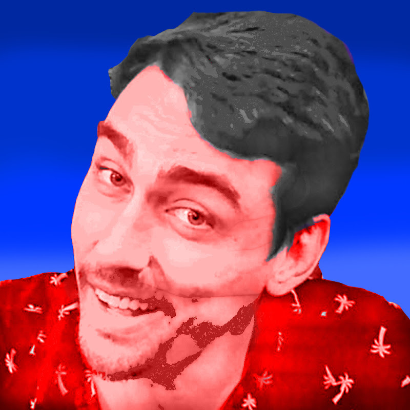 Cewpins Gaming