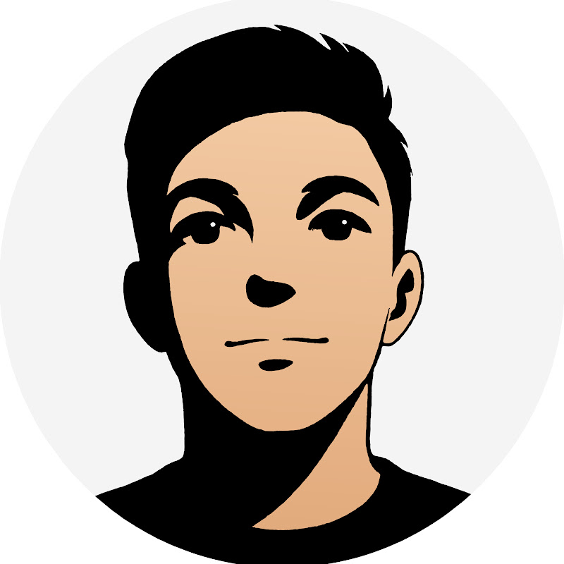 GuuhDesenhos