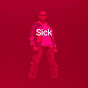 Sick Avatar