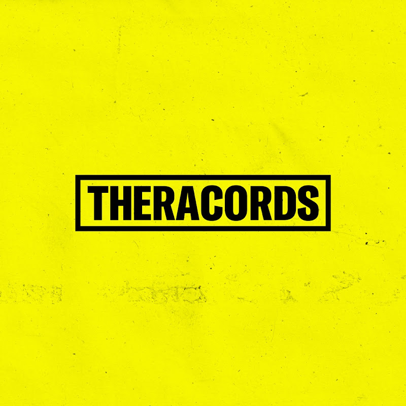 Theracords