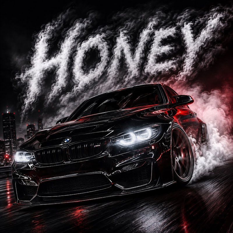 HoneyPlayzzz