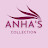 ANHA'S COLLECTION 