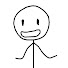 aS0J3-2loO0-channel-avatar-Plain & Paint