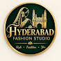 Hyderabad fashion studio 