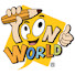 667rbxVZFeU-channel-avatar-S.A.G Toonworld