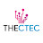 TheCtec