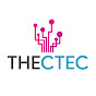 TheCtec