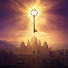 LYtWe1kwHCQ-channel-avatar-Keys & Kingdom Academy