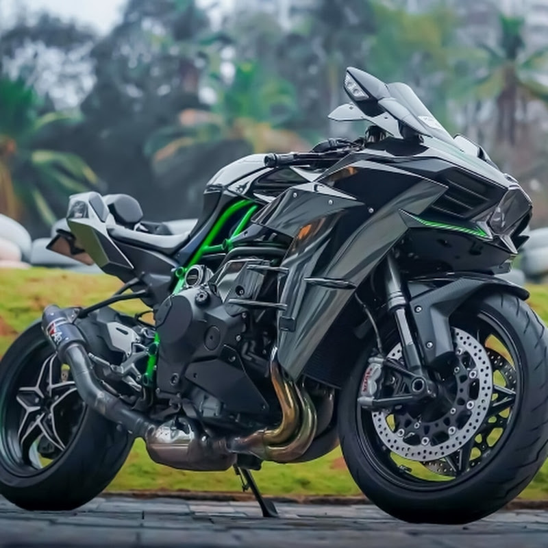 Bike world10