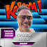 _pniWX_Usuw-channel-avatar-TheCrackPackDaddy