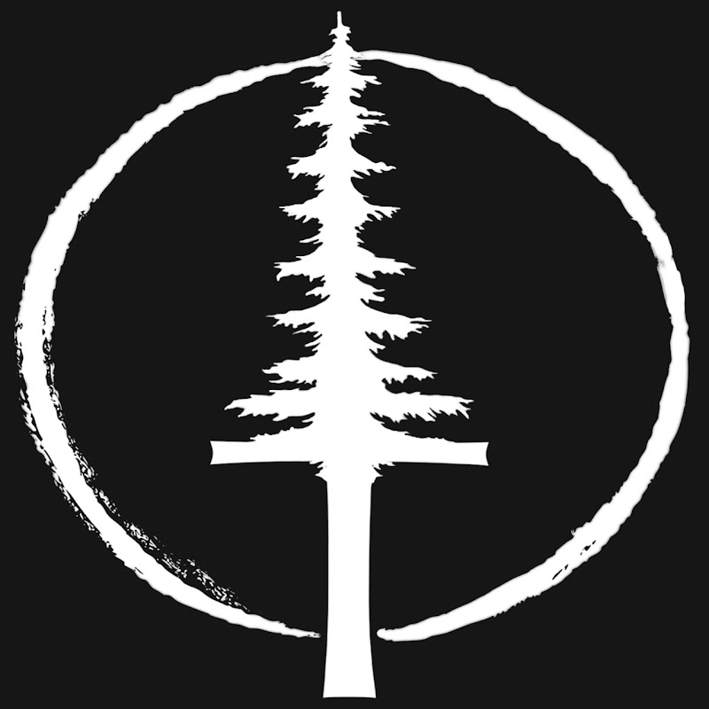 The Original Treehuggers