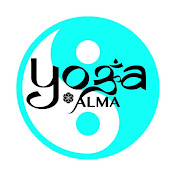 Yoga Alma