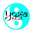 JpcBfkuWNFw-channel-avatar-Yoga Alma