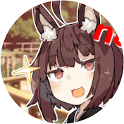 秋晴@チャンネル新設しました