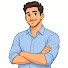 5BXY1ojgy4M-channel-avatar- Smarter Money Choices 
