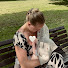 zSswyGW9dPU-channel-avatar-Kristina Motherhood