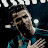 @Ronaldo-Reels