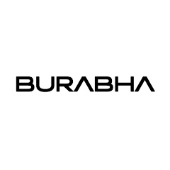 Channel thumbnail for BurabhaOfficial