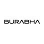 BurabhaOfficial
